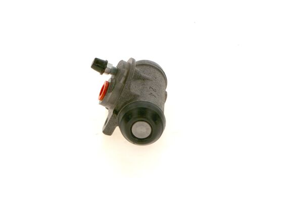 Bosch Wielremcilinder F 026 002 209