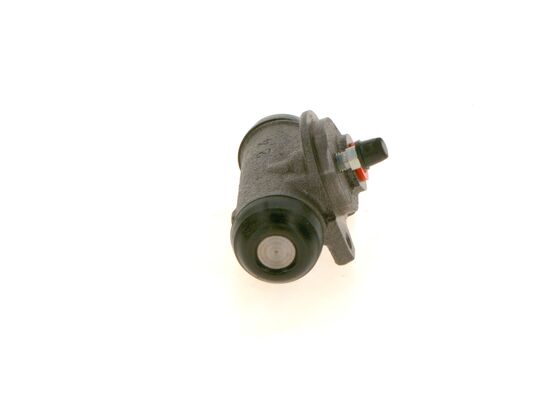 Bosch Wielremcilinder F 026 002 209