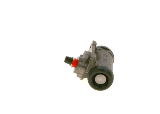 Bosch Wielremcilinder F 026 002 220