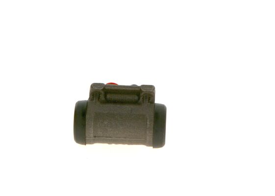 Bosch Wielremcilinder F 026 002 220