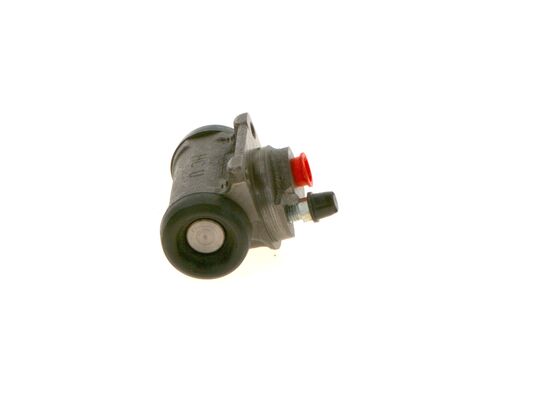 Bosch Wielremcilinder F 026 002 220