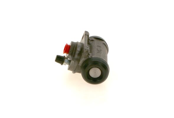 Bosch Wielremcilinder F 026 002 221