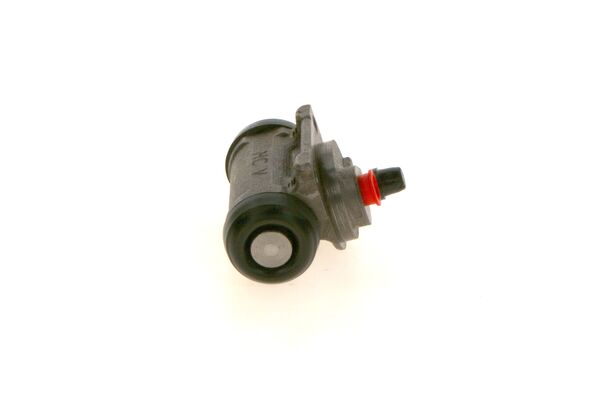 Bosch Wielremcilinder F 026 002 221