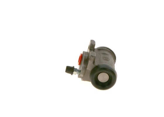 Bosch Wielremcilinder F 026 002 228