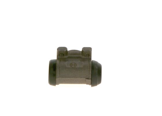 Bosch Wielremcilinder F 026 002 228