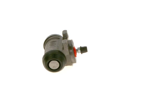 Bosch Wielremcilinder F 026 002 228