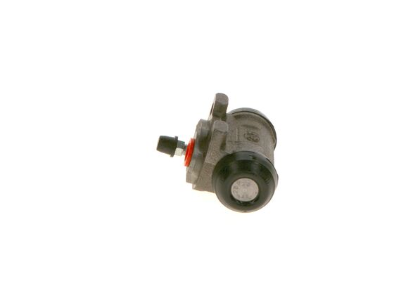 Bosch Wielremcilinder F 026 002 229