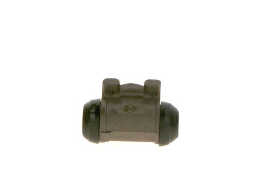 Bosch Wielremcilinder F 026 002 229