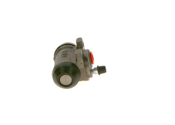 Bosch Wielremcilinder F 026 002 229