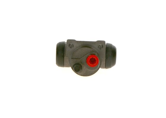 Bosch Wielremcilinder F 026 002 232