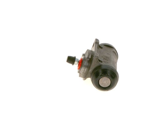 Bosch Wielremcilinder F 026 002 232