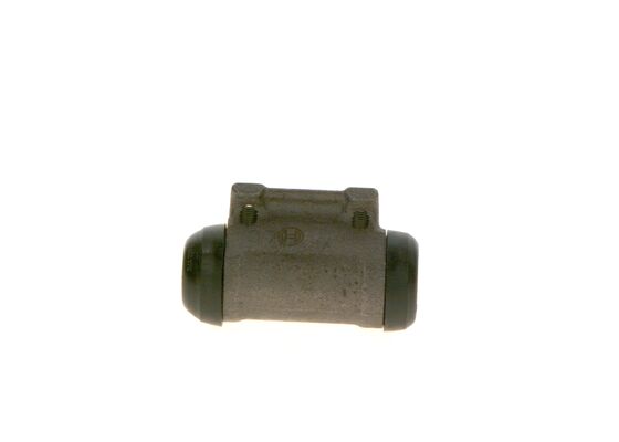 Bosch Wielremcilinder F 026 002 232