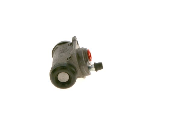 Bosch Wielremcilinder F 026 002 232