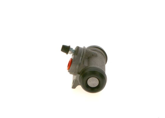 Bosch Wielremcilinder F 026 002 233