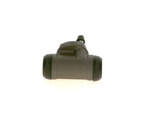 Bosch Wielremcilinder F 026 002 233