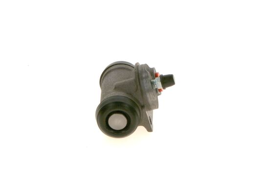 Bosch Wielremcilinder F 026 002 233