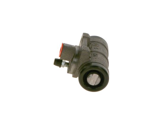 Bosch Wielremcilinder F 026 002 241