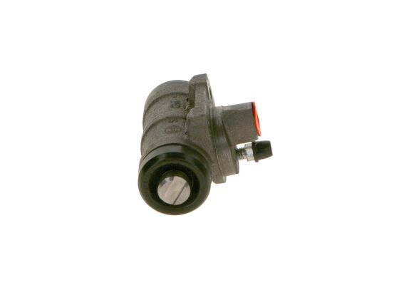 Bosch Wielremcilinder F 026 002 241