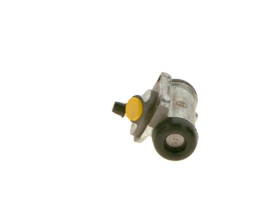 Bosch Wielremcilinder F 026 002 244