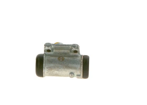 Bosch Wielremcilinder F 026 002 244