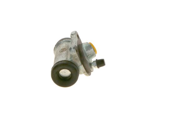 Bosch Wielremcilinder F 026 002 244