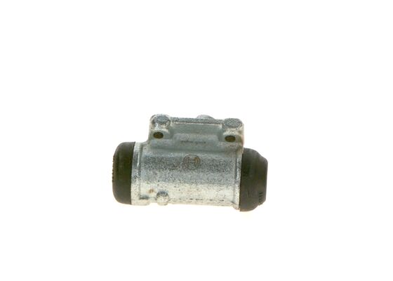 Bosch Wielremcilinder F 026 002 245