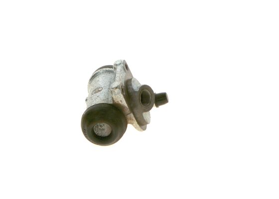 Bosch Wielremcilinder F 026 002 245