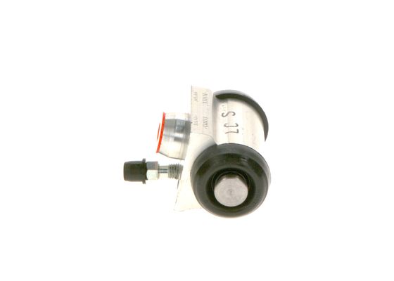 Bosch Wielremcilinder F 026 002 249