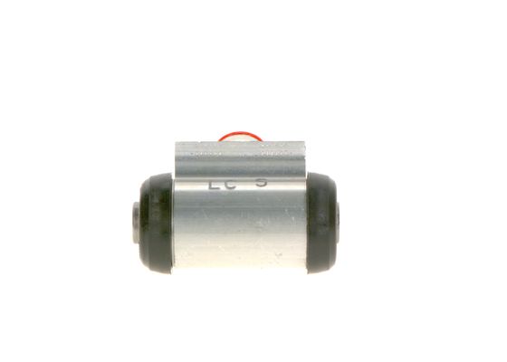 Bosch Wielremcilinder F 026 002 249