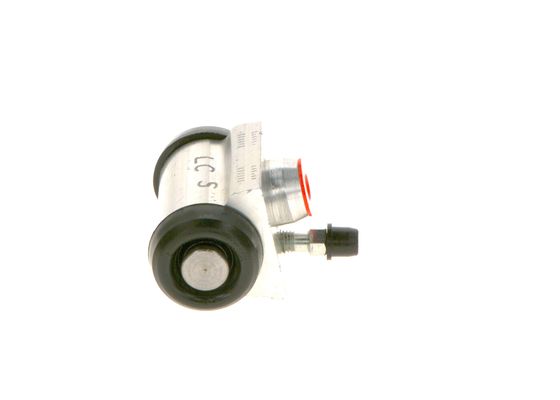 Bosch Wielremcilinder F 026 002 249