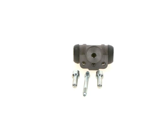 Bosch Wielremcilinder F 026 002 259