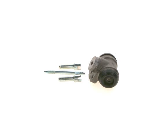 Bosch Wielremcilinder F 026 002 259