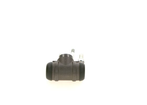 Bosch Wielremcilinder F 026 002 259