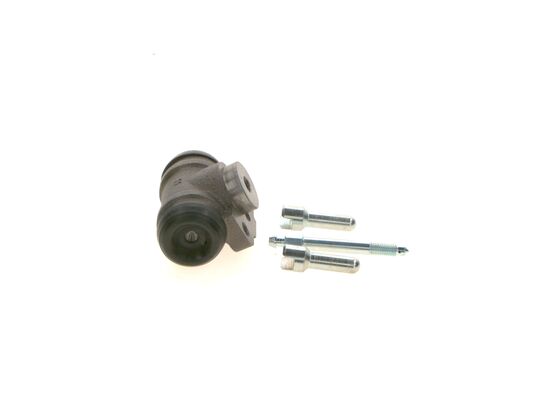 Bosch Wielremcilinder F 026 002 259