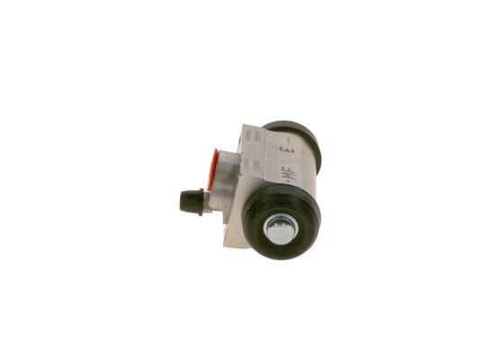 Bosch Wielremcilinder F 026 002 260