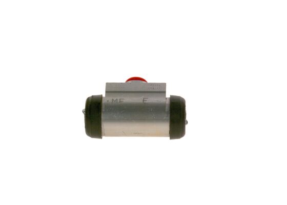 Bosch Wielremcilinder F 026 002 260