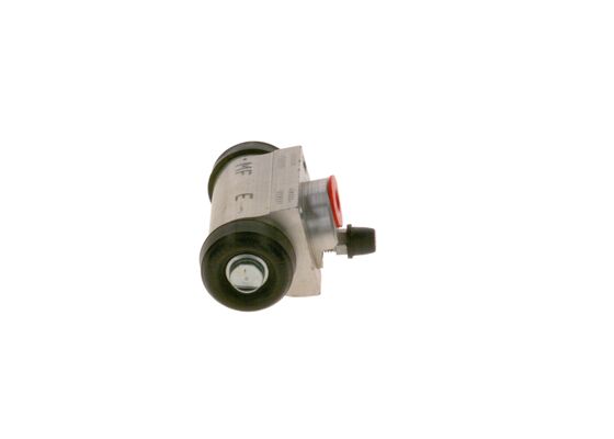 Bosch Wielremcilinder F 026 002 260