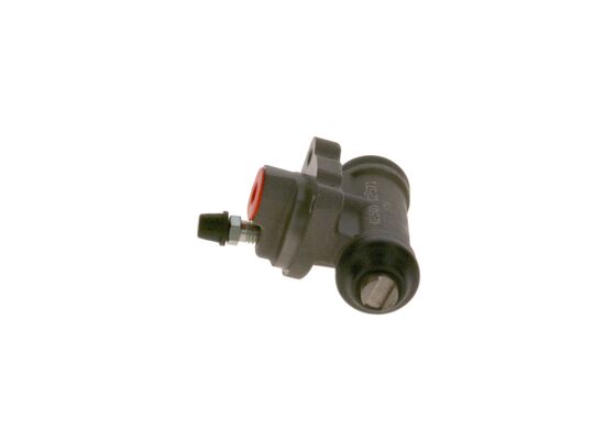 Bosch Wielremcilinder F 026 002 261