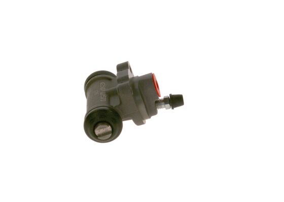 Bosch Wielremcilinder F 026 002 261