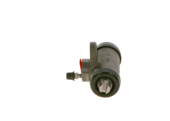 Bosch Wielremcilinder F 026 002 305