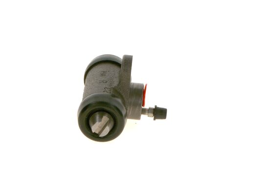 Bosch Wielremcilinder F 026 002 305