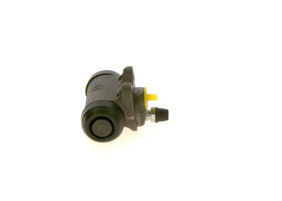 Bosch Wielremcilinder F 026 002 338