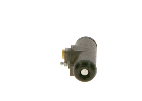 Bosch Wielremcilinder F 026 002 344