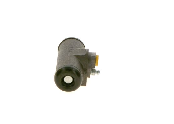 Bosch Wielremcilinder F 026 002 344