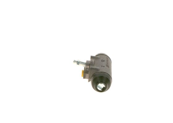 Bosch Wielremcilinder F 026 002 348