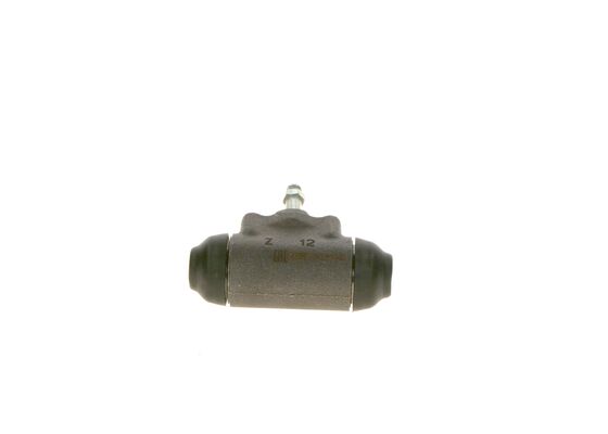 Bosch Wielremcilinder F 026 002 348