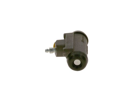 Bosch Wielremcilinder F 026 002 350