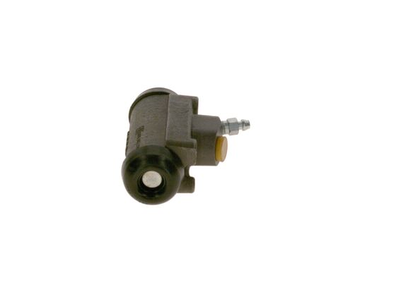 Bosch Wielremcilinder F 026 002 350