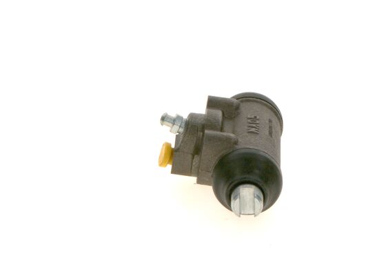 Bosch Wielremcilinder F 026 002 354