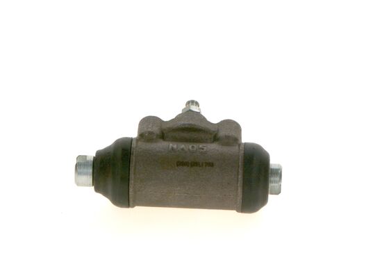 Bosch Wielremcilinder F 026 002 354